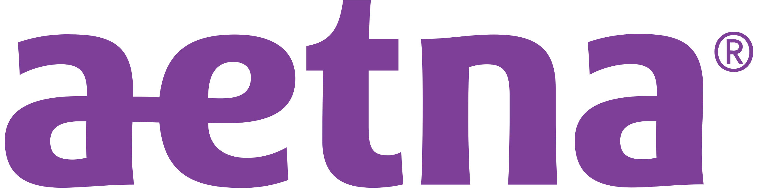 Aetna_logo.svg