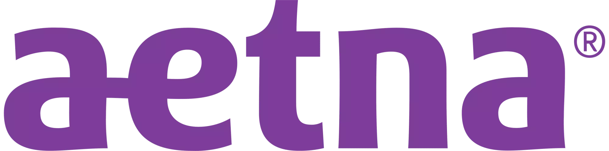 Aetna_logo.svg