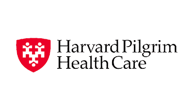 Harvard-pilgrim-health-care