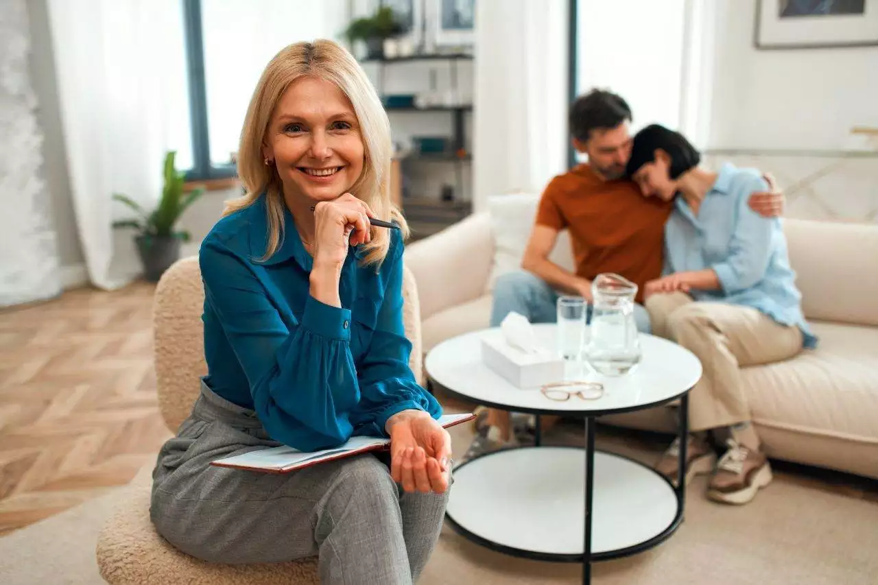 Psychiatric Day Treatment Massachusetts