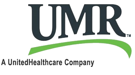 umr-logo