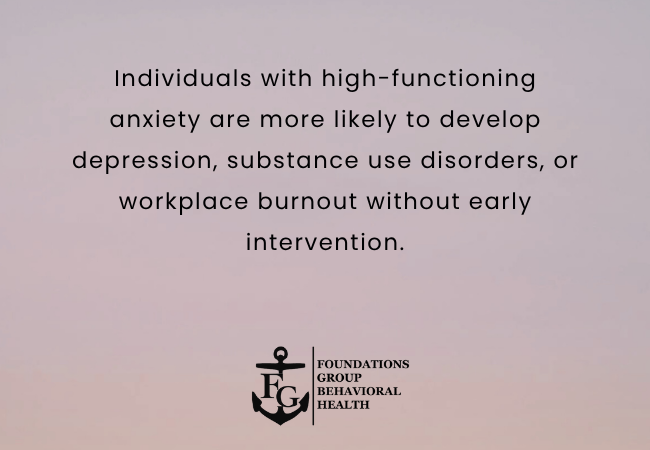 Combining Exposure Therapy with Somatic Practices for Long-Term Anxiety Relief