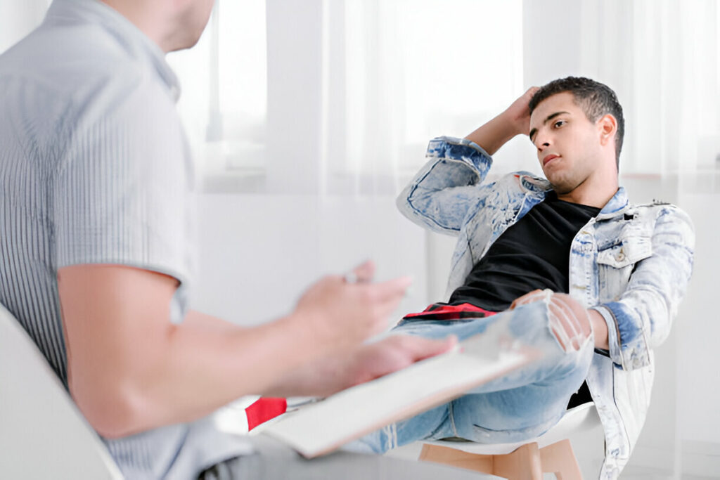 The Role of Medication Management in Dual Diagnosis Treatment Plans