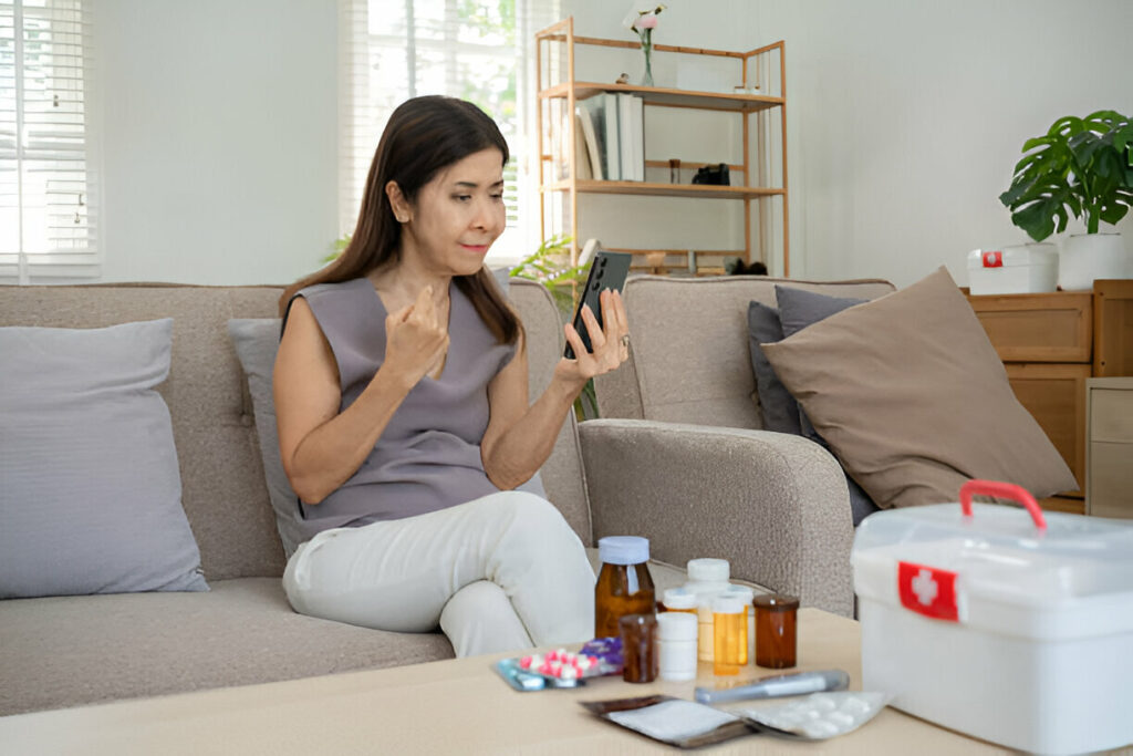 Telehealth in Outpatient Therapy: Opportunities, Challenges, and Clinical Best Practices