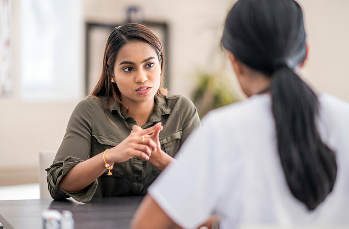 What “Dual Diagnosis” Means—And Why the Right Diagnosis Can Change Everything