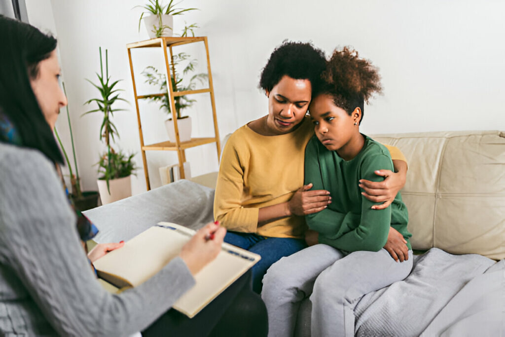 Dual Diagnosis vs. “It’s Just Depression” — Getting Honest About What’s Driving the Cycle