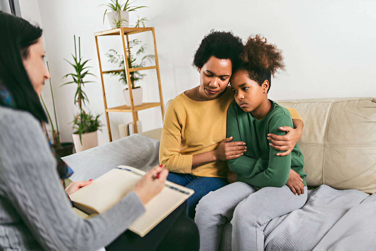 Dual Diagnosis vs. “It’s Just Depression” — Getting Honest About What’s Driving the Cycle
