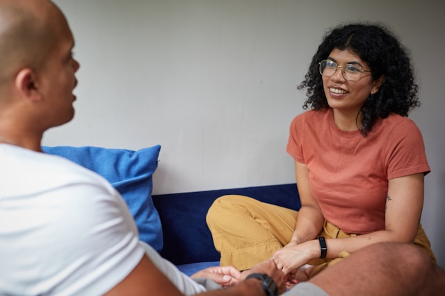 5 Moments CBT Shifted My Entire Perspective