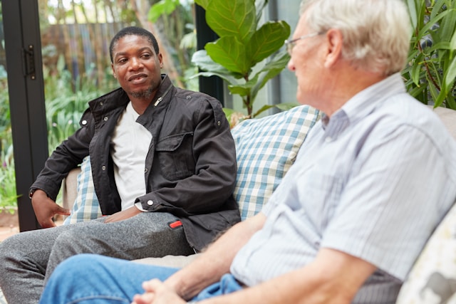 Why DBT Isn’t Just for Crisis