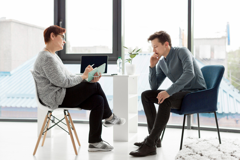 Ways to Support Your Adult Child with ADHD