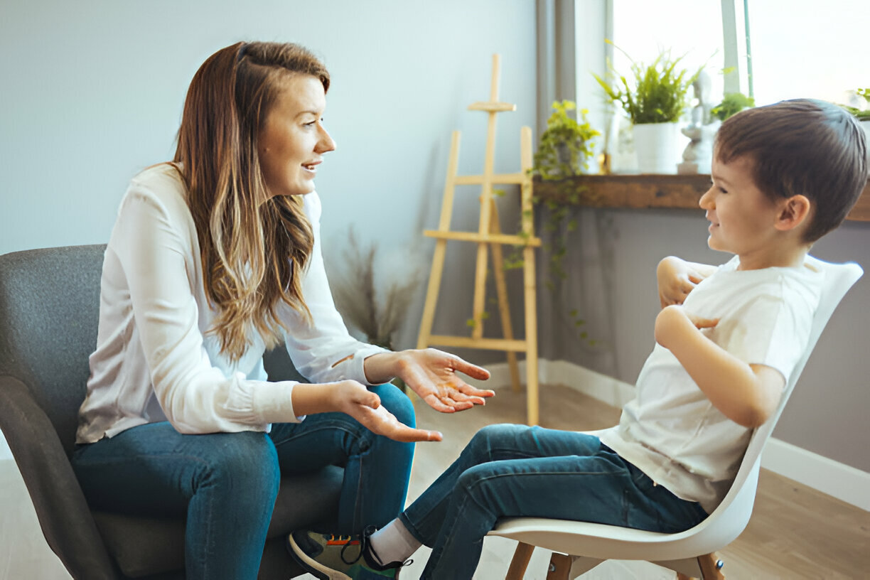 ADHD Treatment for Adults: Medication Can Save Your Life, but a Program Can Give You One