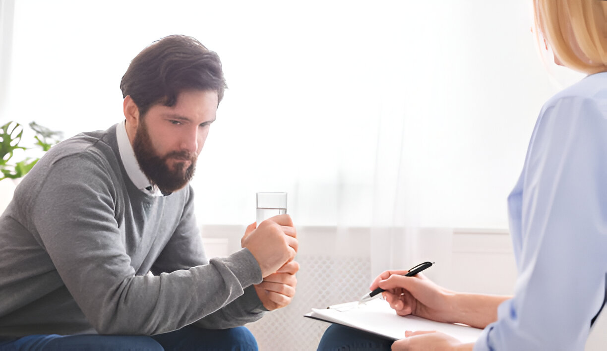 Why Personalized Depression Treatment Plans Matter
