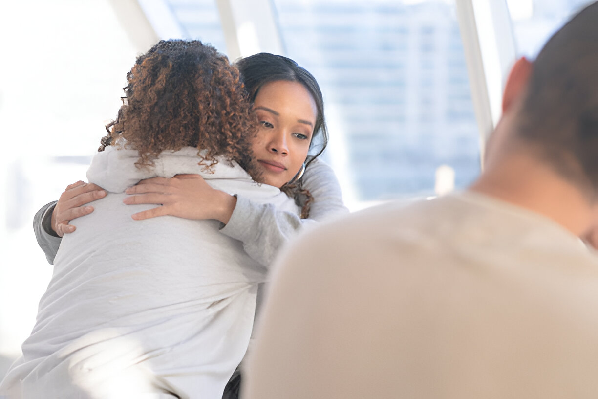 How to Choose a Mental Health Facility That Actually Feels Right for You