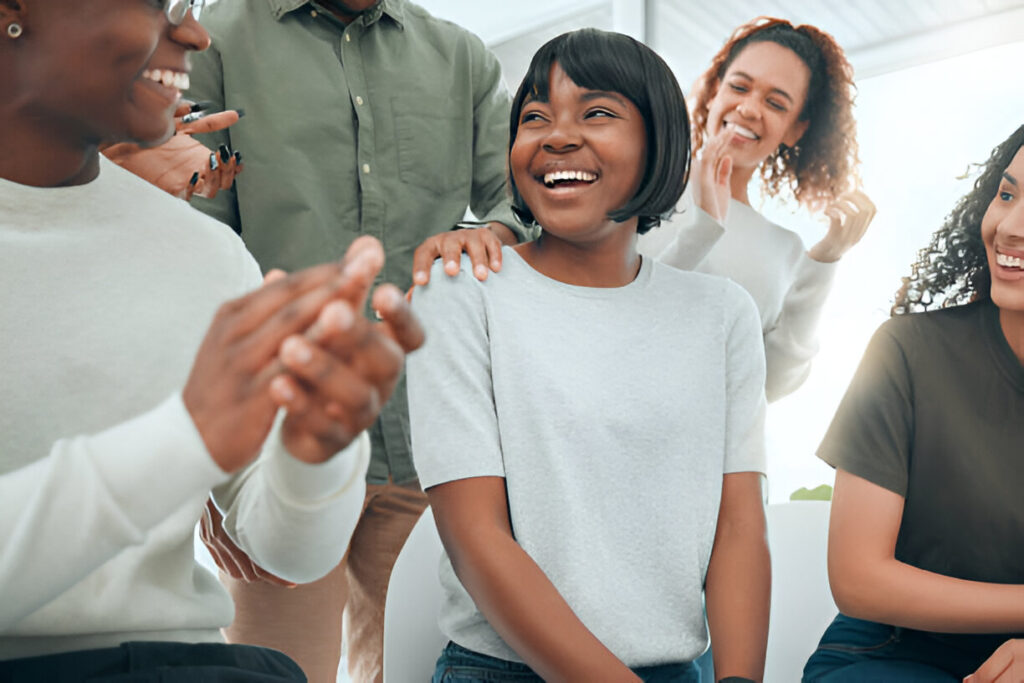 “Relapse Isn’t the End” How Medication Management Helps You Get Back on Track