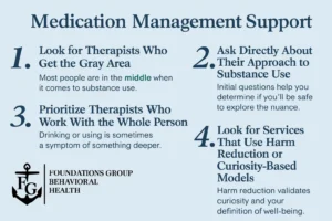 Sober Curiosity Support 