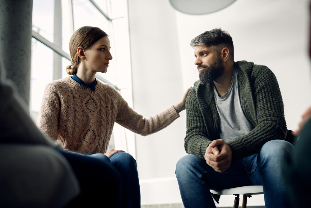 How Is Dual Diagnosis Treatment Different From Regular Addiction Treatment?