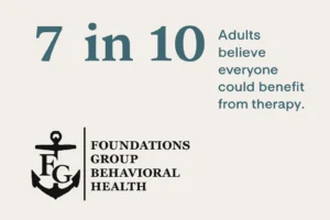 Therapy Benefits Insight