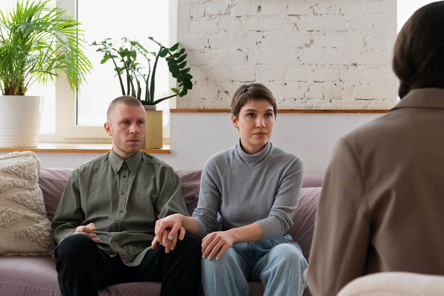 From Fear to First Step Helping Patients Start Bipolar Treatment