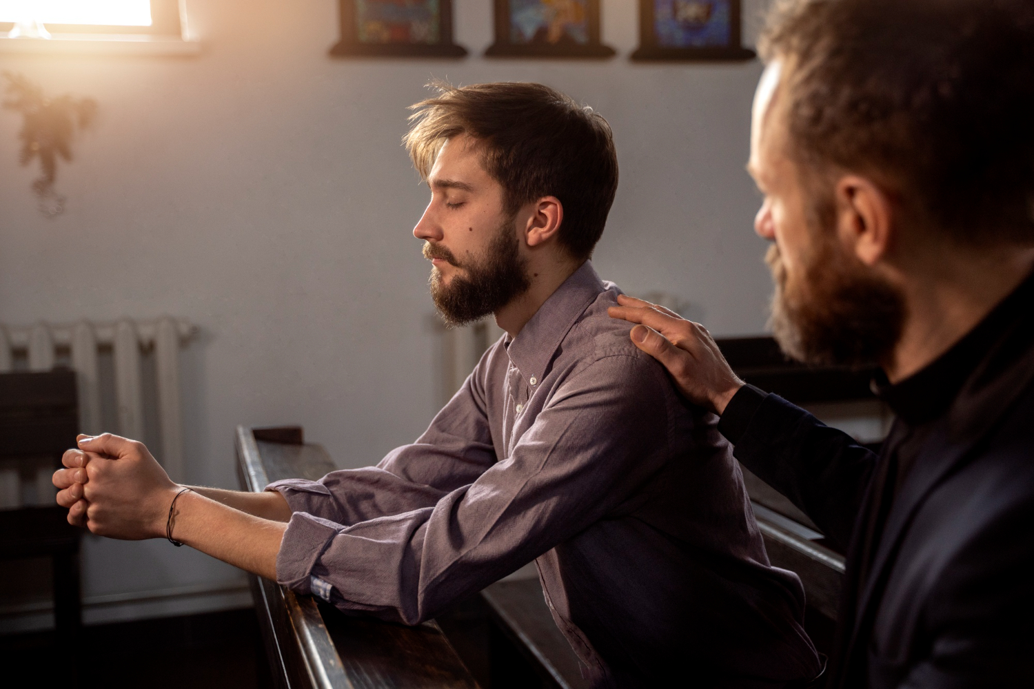 What Bipolar Disorder Treatment Really Involves—And Why It Must Address Substance Use Too