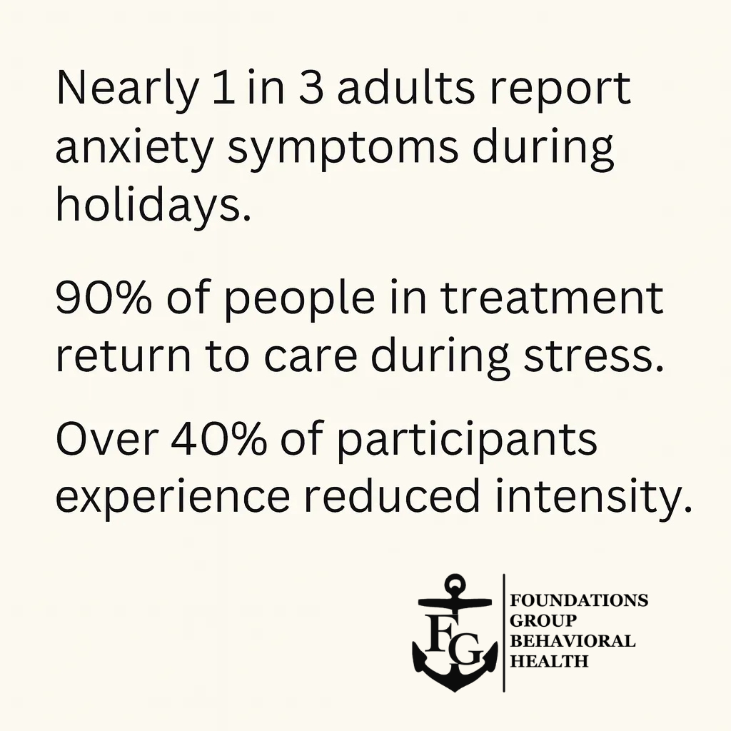 How Anxiety Treatment Helped Me Keep My Creative Spark