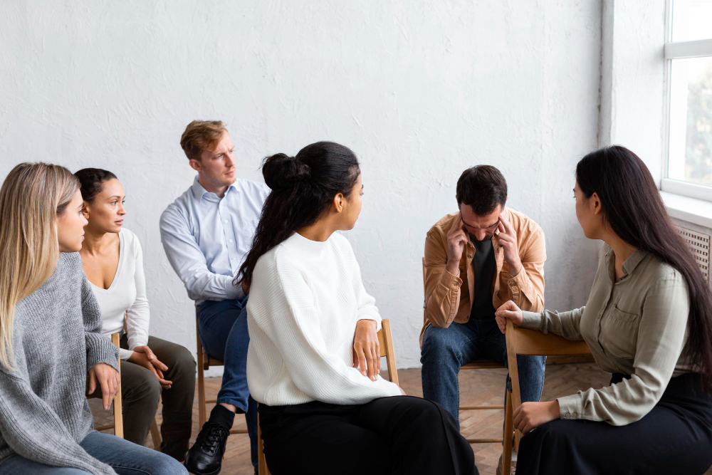 Bipolar Disorder Treatment