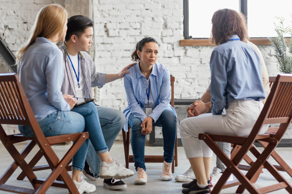 The Pattern That Can Shape a Young Person's Future If It's Missed