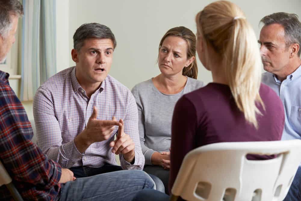 Generational Trauma What It Is and How It Affects You