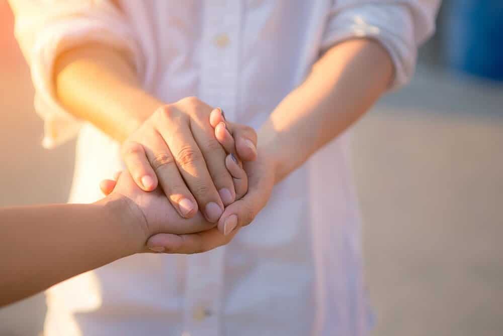 Is ADHD a Disability Legal Protections and What They Mean