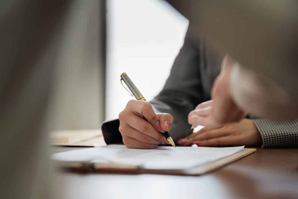 OCD vs Anxiety Key Differences and Why the Distinction Changes How You're Treated