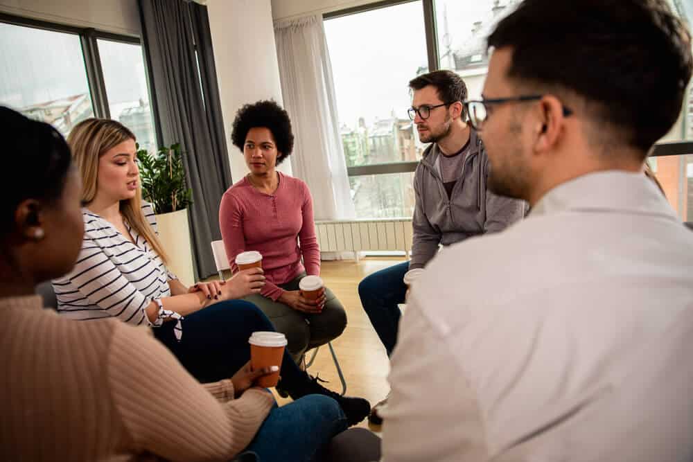 Quiet BPD When Borderline Personality Disorder Turns Inward