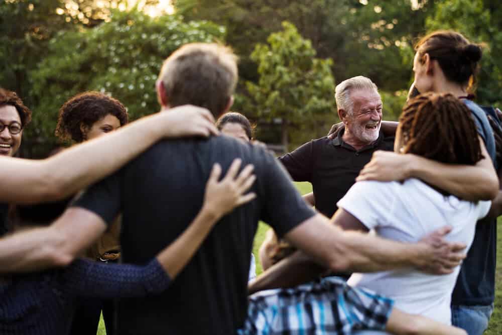 What Are the 17 Symptoms of PTSD A Complete Breakdown