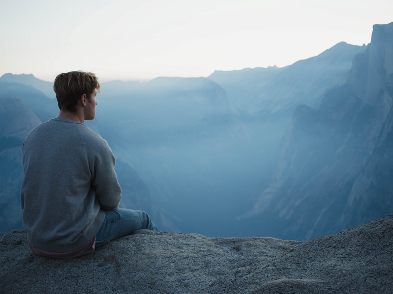 What Is Trauma Bonding Signs, Causes, and How to Break Free