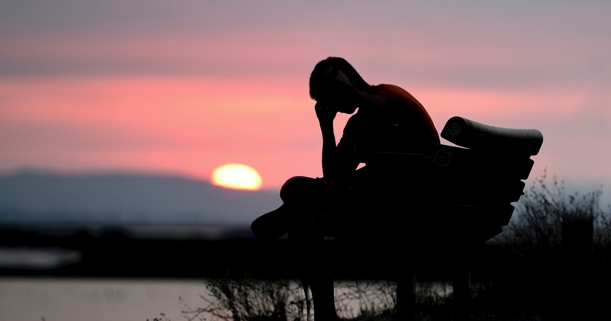 ADHD vs Autism Key Differences, Similarities, and Support Options