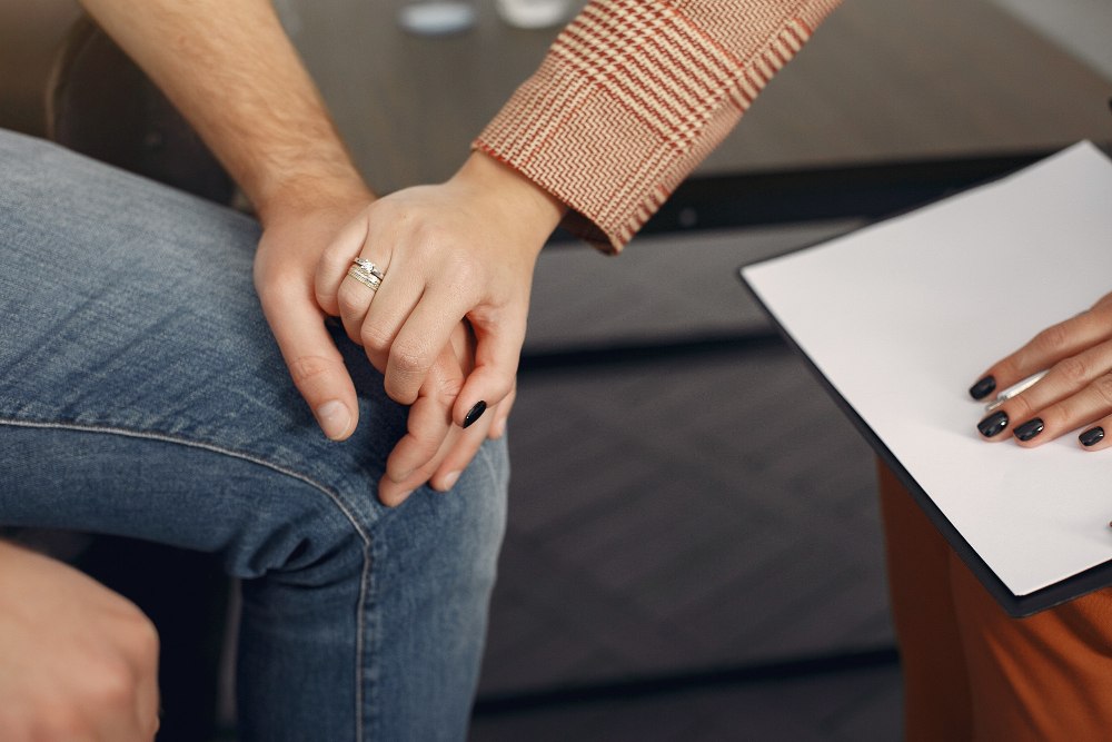 Contamination OCD Symptoms, Triggers, and Treatment