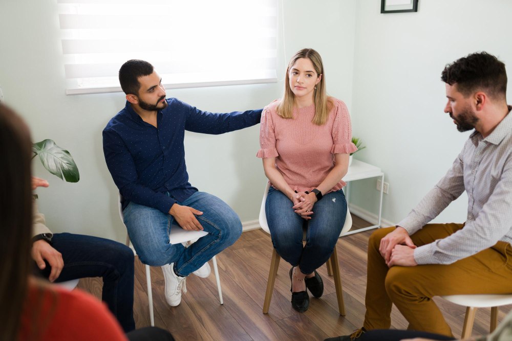 Non-Stimulant ADHD Medication Options, Uses, and Side Effects